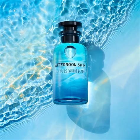 afternoon swim louis vuitton dupe|louis vuitton afternoon swim scent.